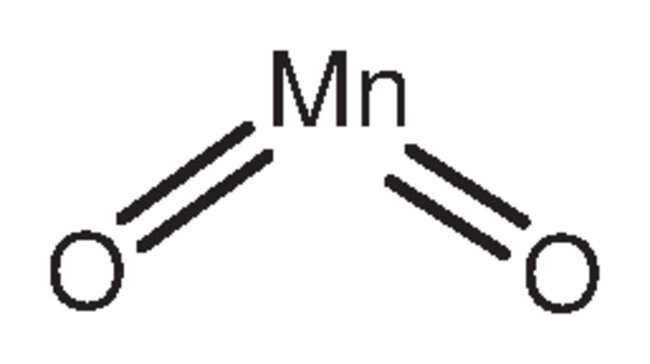 Manganese (iv) Oxide Powder 500g